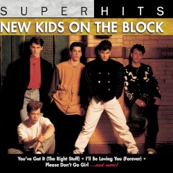 Super Hits