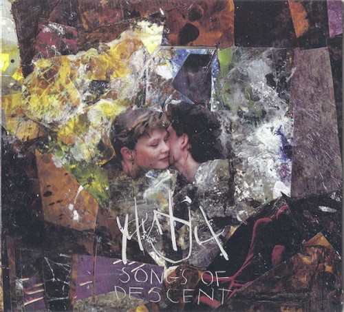 Songs of Descent