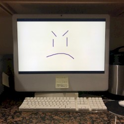 Angery Online