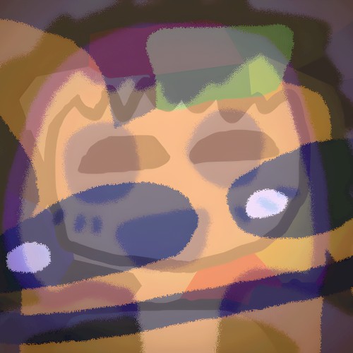 Some old EAIV PA tracks in higher quality