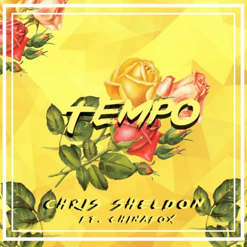 Tempo