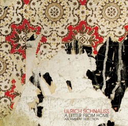 A Letter From Home: An Ambient Selection