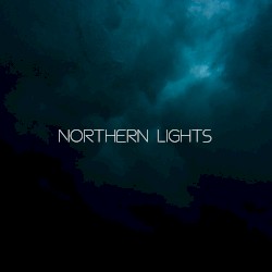 Northern Lights