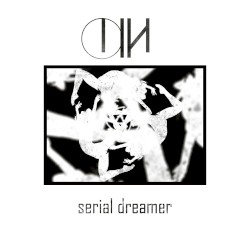 Serial Dreamer
