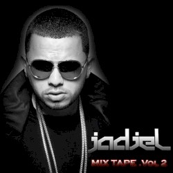 Mix Tape, Vol. 2