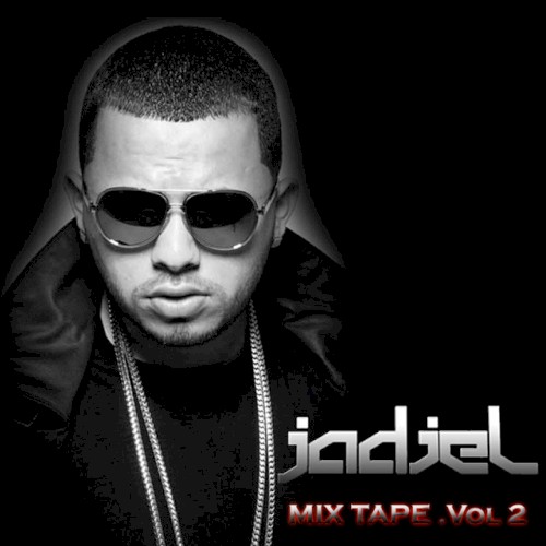 Mix Tape, Vol. 2