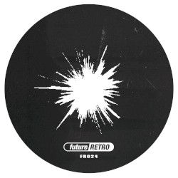FR024