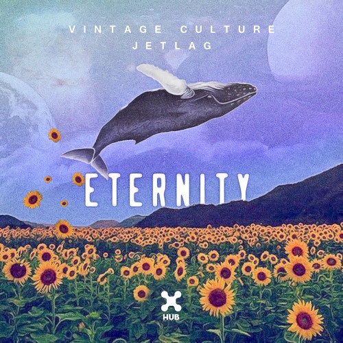 Eternity