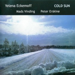 Cold Sun