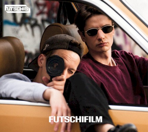 Futschifilm
