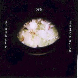 Orb