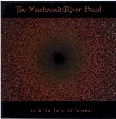 Music for the World Beyond
