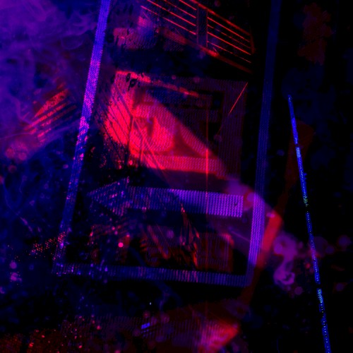 RMX EP