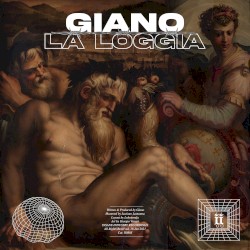 La Loggia