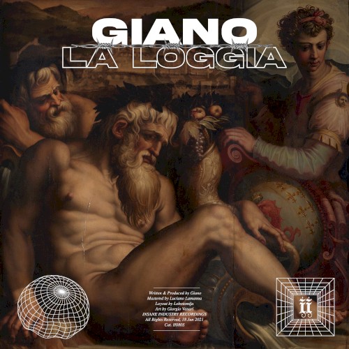 La Loggia