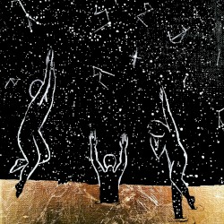 More Than This
