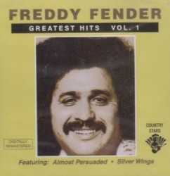 Greatest Hits Vol. 1