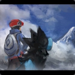 Pokemon DPPT - Pokemon League Remix