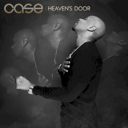 Heaven's Door
