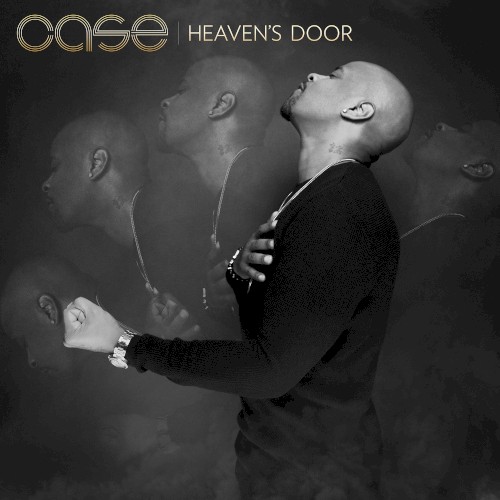 Heaven's Door