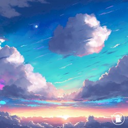 Dragonair