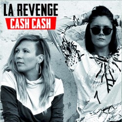 Cash Cash