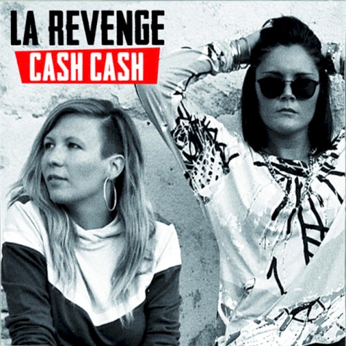 Cash Cash