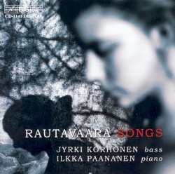 Songs