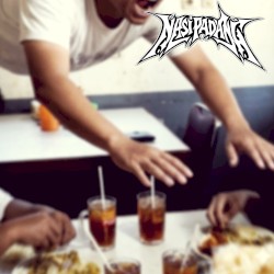 Nasi Padang