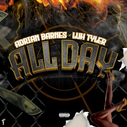 All Day
