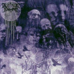 Portal of Sorrow
