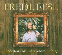 Fußball-Lied und andere Erfolge