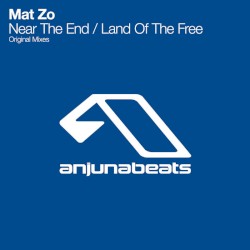 Near the End / Land of the Free