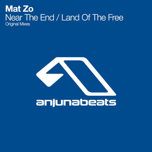 Near the End / Land of the Free