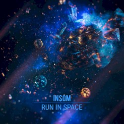 Run in Space