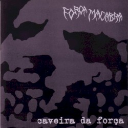 Caveira da força