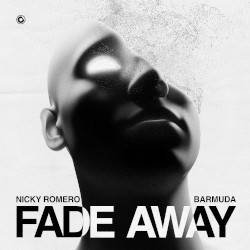 Fade Away
