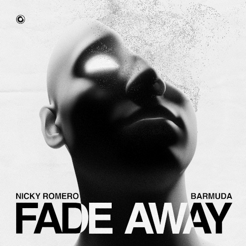 Fade Away