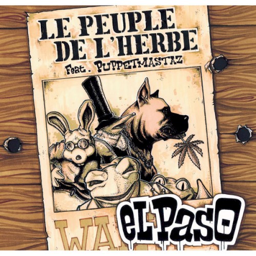El Paso