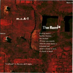 The Remix