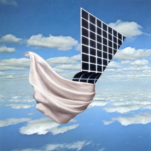 Waves Form EP