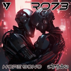 Hope Bond