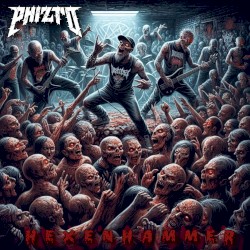Hexenhammer