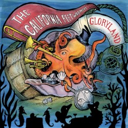 Gloryland