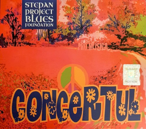Concertul