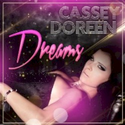 Dreams