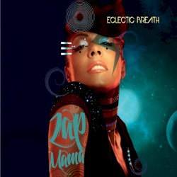 Eclectic Breath