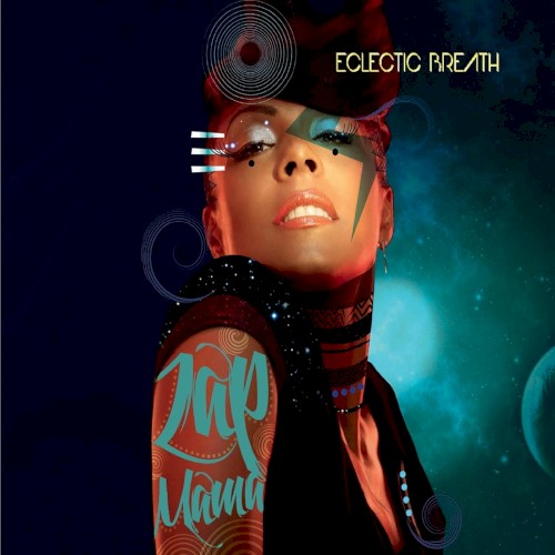 Eclectic Breath