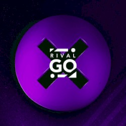 GO!