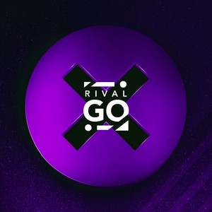 GO!